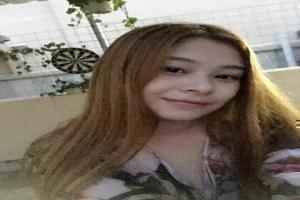 邪神被错当成娇弱炮灰后[无限]