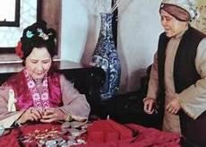 鱼龙舞1-11卷下载